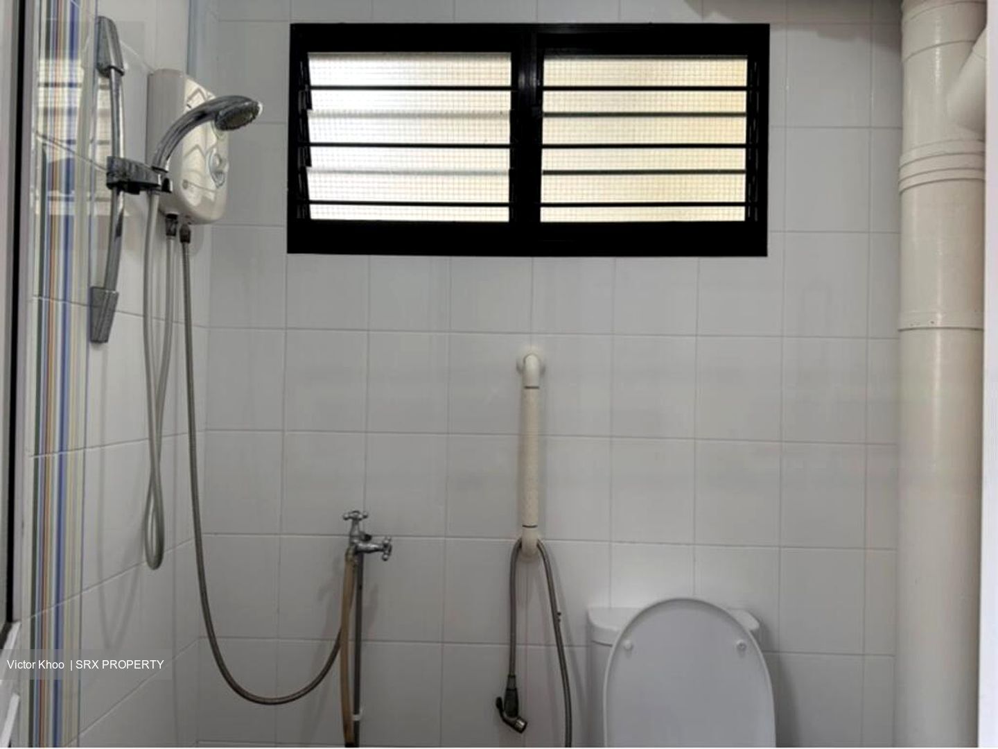 Blk 839 Tampines Palmwalk (Tampines), HDB 4 Rooms #612086641